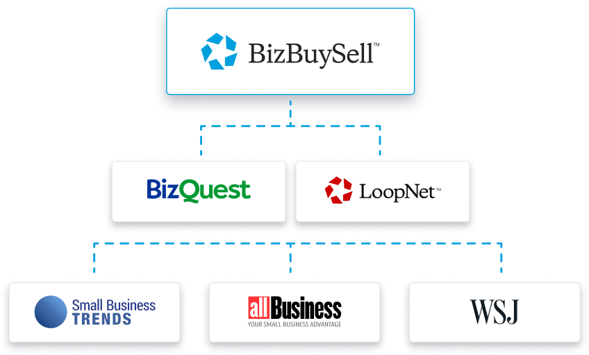 network-img