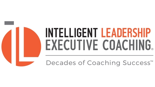 California Business Services Franchises For Sale Bizbuysell Com