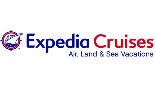 expedia cruise franchise