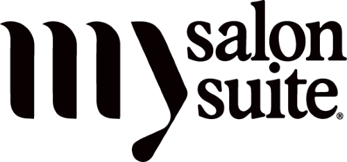 swiper-image