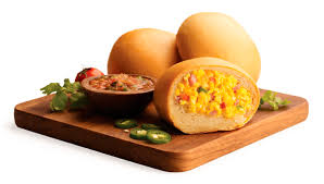swiper-image