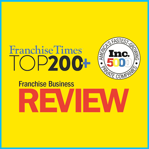 The Learning Experience Franchise