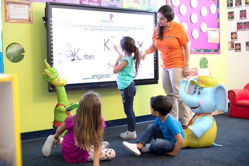 swiper-image