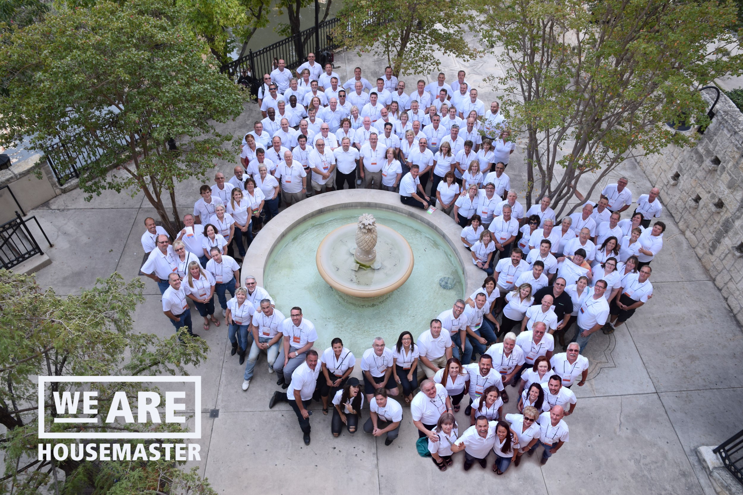 HouseMaster Home Inspections Franchise