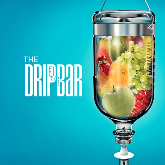 The DRIPBaR Franchise
