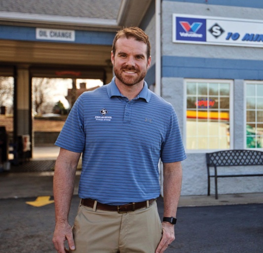 BizBuySell The Largest Business for Sale & Franchise for