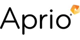 Business Acquisitions by Aprio