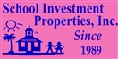 School Investment Properties
