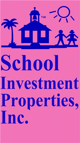 Broker Profile Photo
