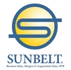 Sunbelt Business Brokers