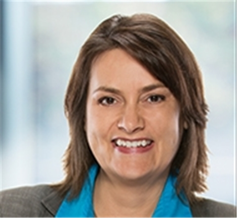 Broker Profile Photo