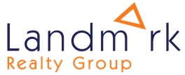 Landmark Realty Group