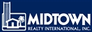 Midtown Realty International, Inc,