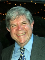 Steven A. Rosen
