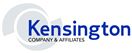 The Kensington Company