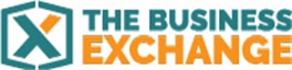 The Business Exchange