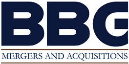 Business Brokerage Group, Inc.