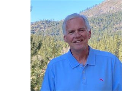 Broker Profile Photo