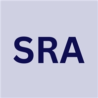 SRA Strategic Realty Associates