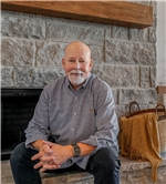 Henry H. Remschel, Jr., CBI