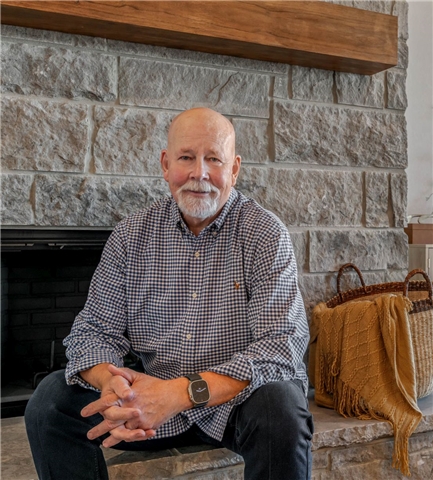 Broker Profile Photo