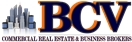 Business & Commercial Ventures