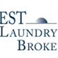 Best Laundry Brokers