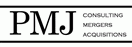 PMJ Group LLC