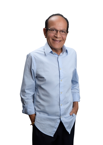 Broker Profile Photo