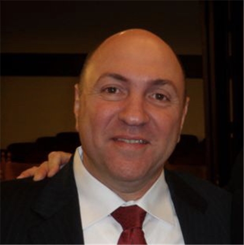 Broker Profile Photo