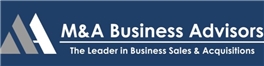 M&A Business Advisors
