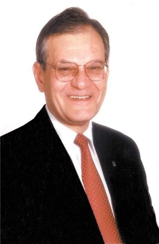 Broker Profile Photo
