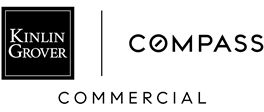 Kinlin Grover Commercial Group