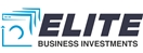 Elite Business Investments Corp.