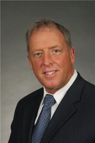 Broker Profile Photo