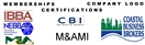 The Nery Corporation d/b/a Coastal Business Brokers/Coastal M&A
