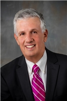Kevin Nery
