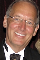 Ken pokorny