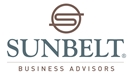 Broker Company