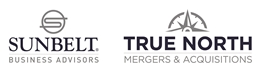 Broker Company