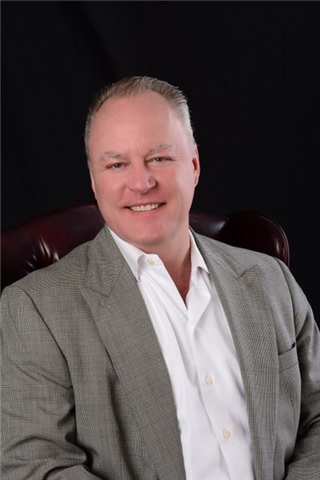 Broker Profile Photo