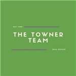 The Towner Team Five Star Real Estate