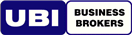 Broker Company
