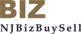 NJBizBuySell