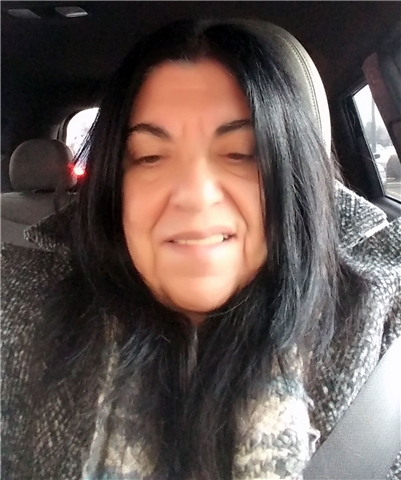 Broker Profile Photo