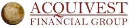 Acquivest Business Brokers & Exit Planners