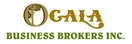 Ocala Business Brokers, Inc.