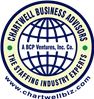 Chartwell Business Advisors