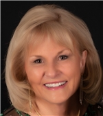 CHARTWELL BUSINESS ADVISORS www.Chartwellbiz.com