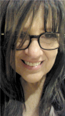 Broker Profile Photo